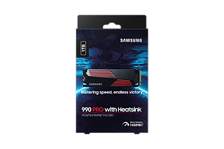 Gallery image 15 of 17