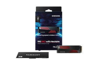 Gallery image 3 of 17