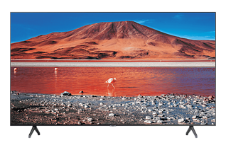 Thumbnail Image 1 of 16 