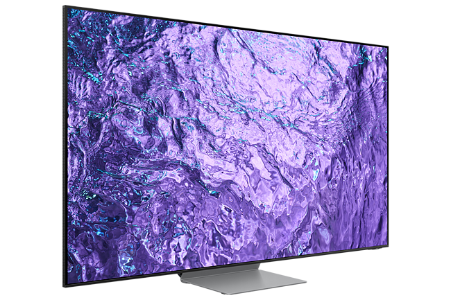 Samsung 139cm (55