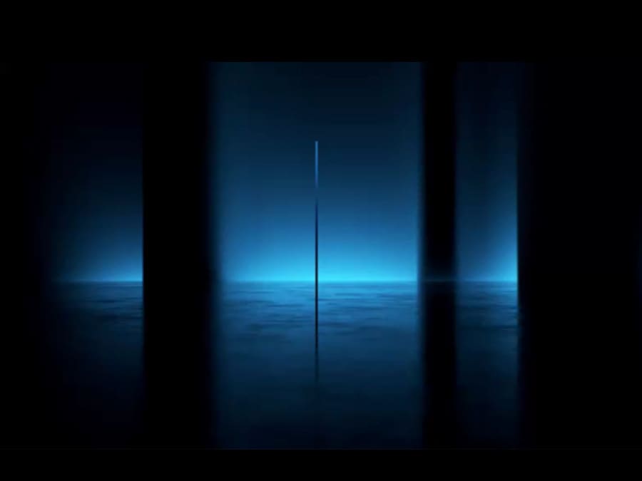 Infinity One Design
