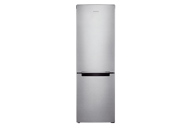 samsung 320l fridge price