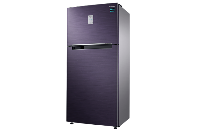 Gallery Image 2 of 5