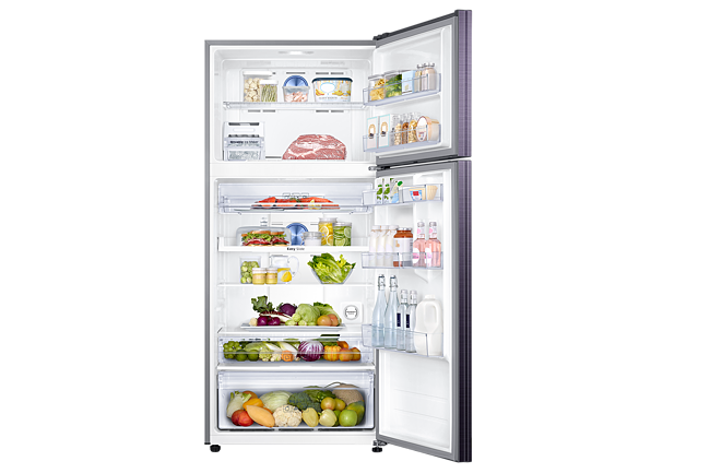 Gallery Image 4 of 5