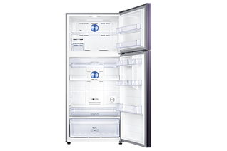 Thumbnail Image 5 of 5 