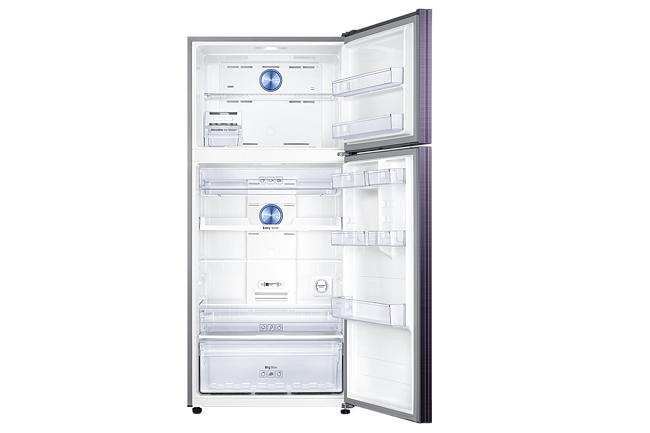 Gallery Image 5 of 5