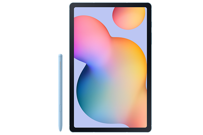 Samsung Galaxy Tab S6 Lite 128 GB Fiyatı & Özellikleri - Turkcell