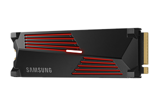 Gallery image 10 of 17