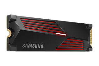 Gallery image 12 of 17