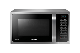 Thumbnail Image 1 of 6 