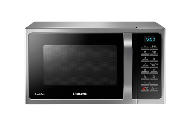 Gallery Image 1 of 6