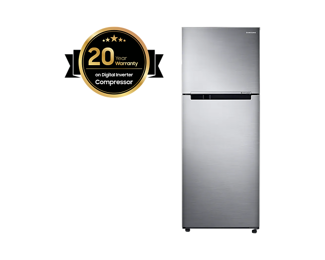 samsung 500 ltr refrigerator price