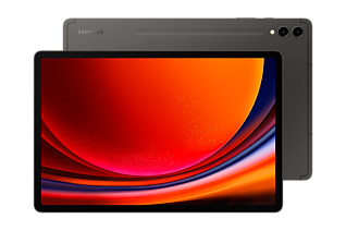 Thumbnail Image 1 of 22 