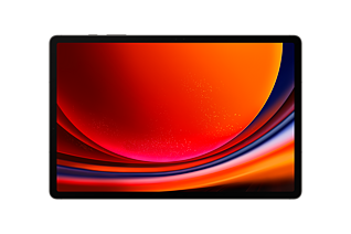 Thumbnail Image 2 of 22 