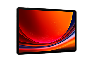 Thumbnail Image 4 of 22 