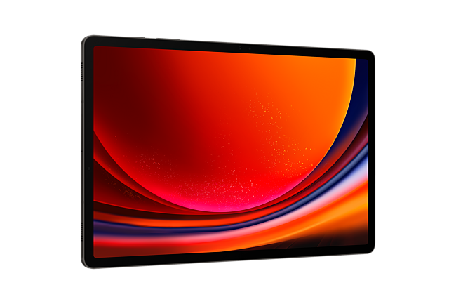 Gallery Image 4 of 22