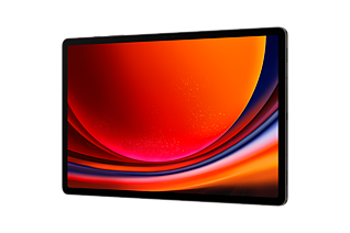 Thumbnail Image 5 of 22 