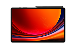 Thumbnail Image 8 of 22 