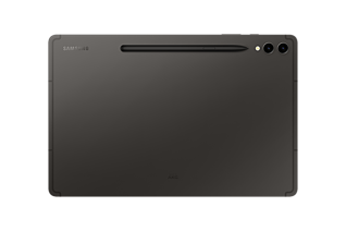 Thumbnail Image 9 of 22 