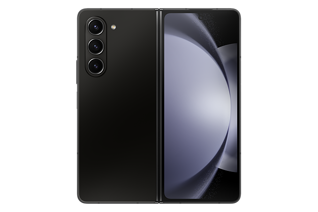 Galaxy Z Fold5 ファントムブラック 256 GB SIMフリー Galaxy Z Fold5｜価格比較・SIMフリー・最新情報 - 価格.com