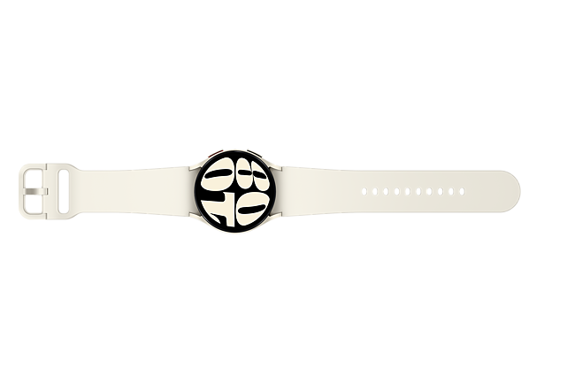 Smartwatch Che Fa Pagare Sul Caricatore Senza Fili Illustrazione di Stock -  Illustrazione di argento, inossidabile: 83751508