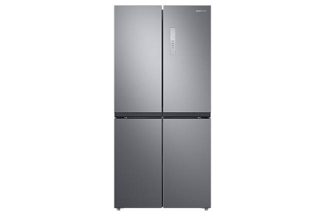 srf5500s 488l french door refrigerator