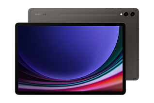 Thumbnail Image 12 of 22 