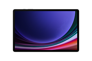 Thumbnail Image 13 of 22 