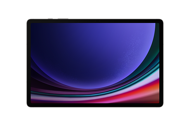 Gallery Image 13 of 22