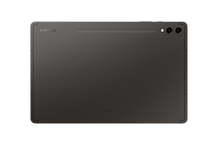 Thumbnail Image 14 of 22 