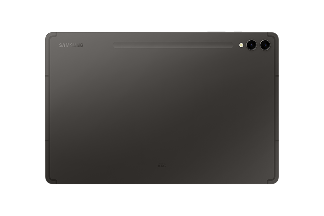 Gallery Image 14 of 22