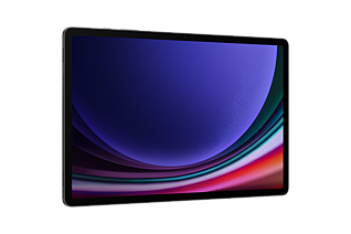 Thumbnail Image 15 of 22 