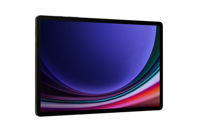 Gallery Image 15 of 22