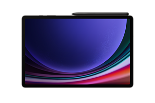 Thumbnail Image 19 of 22 