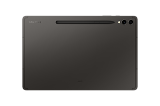 Thumbnail Image 20 of 22 