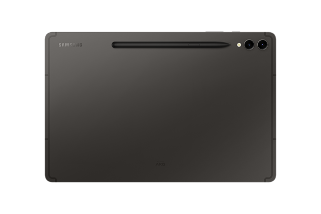 Gallery Image 20 of 22