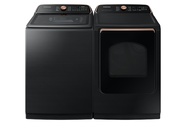 samsung 6.2 washer