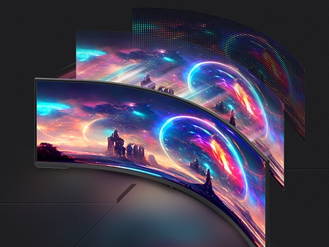 feature image