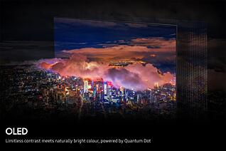 Thumbnail Image 3 of 16 