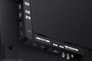 Thumbnail Image 7 of 16 