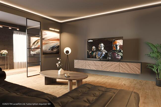 Gallery Image 11 of 16