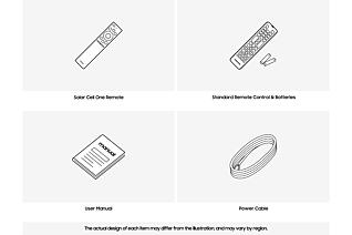 Thumbnail Image 16 of 16 