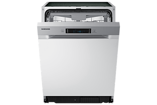 Gallery image 6 of 15