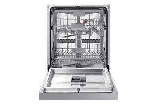 Gallery image 7 of 15