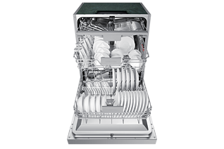 Gallery image 8 of 15