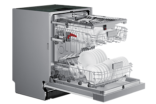 Gallery image 9 of 15