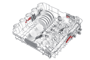 Gallery image 10 of 15