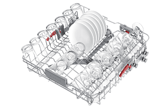 Gallery image 11 of 15