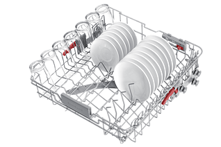 Gallery image 12 of 15