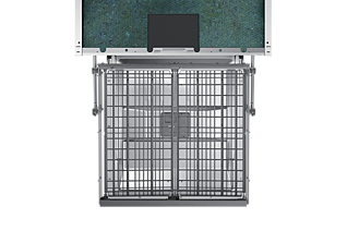 Gallery image 13 of 15